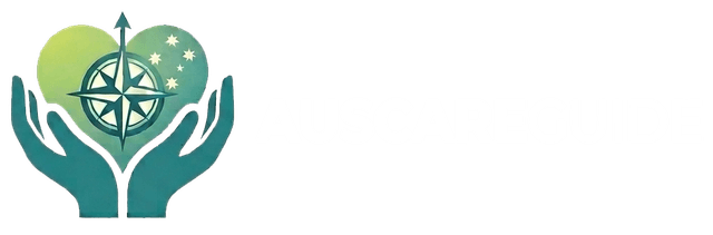AusCareGuide