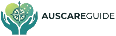 AusCareGuide