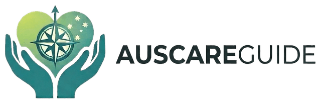 AusCareGuide