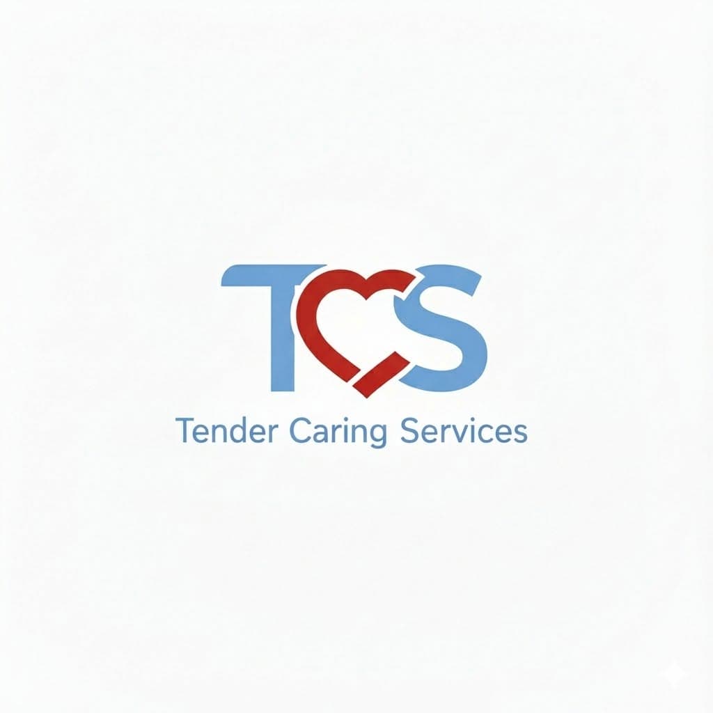 Provider photo