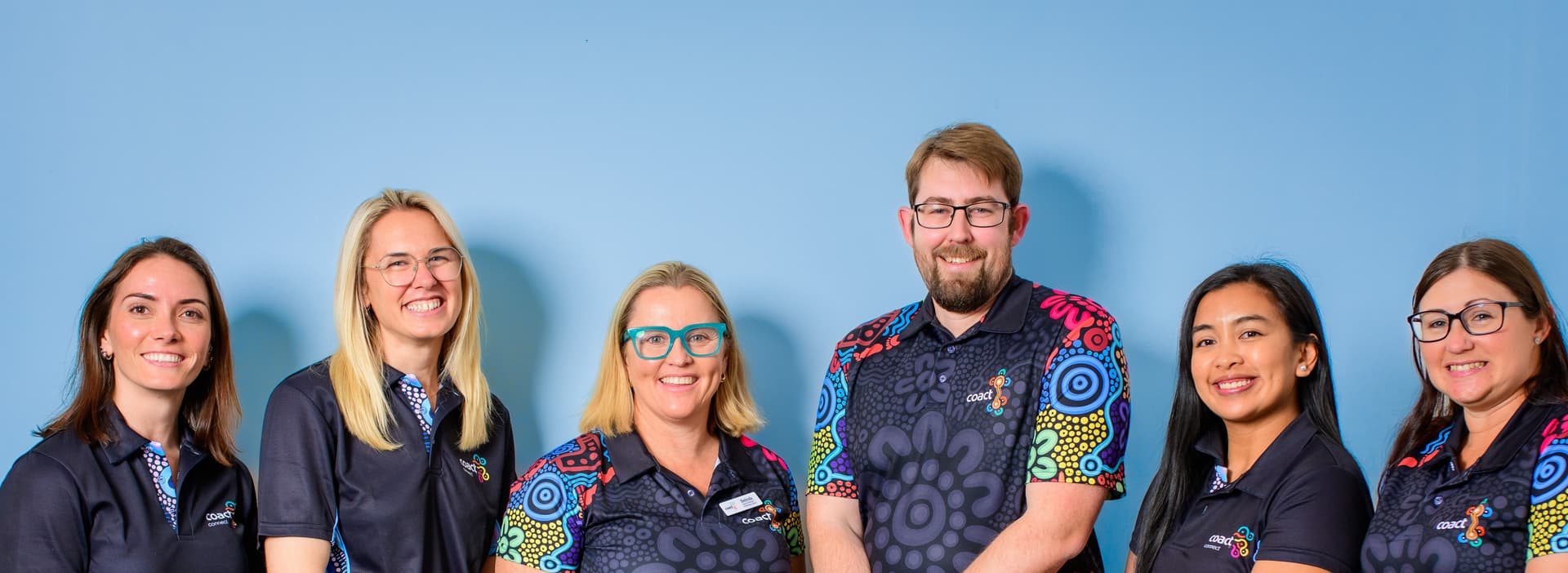 Provider photo