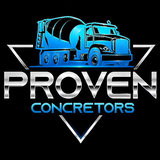Provider photo